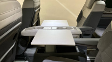 Volkswagen Multivan 2.0 TDI Style 5dr LWB DSG Diesel Estate